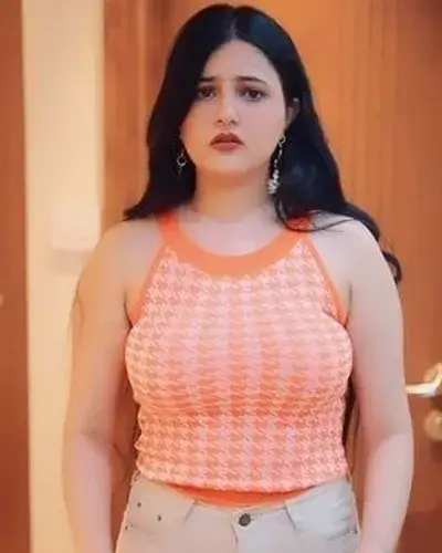 North Lakhimpur Call Girls Service