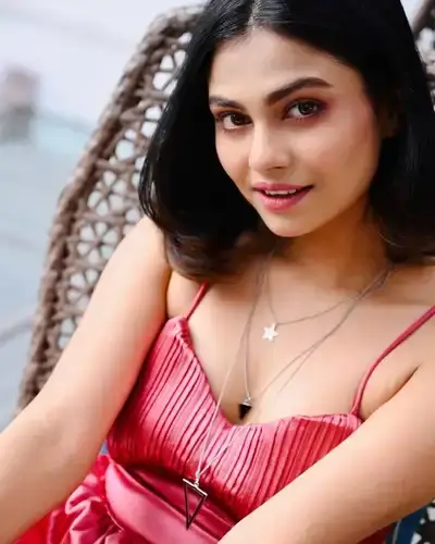 Call Girls Service in North Lakhimpur