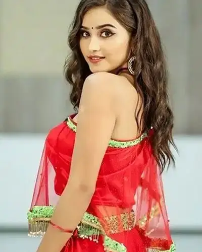 Call Girls Service North Lakhimpur