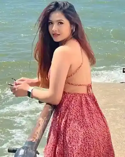 Call Girls in North Lakhimpur