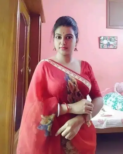 Call Girl Service in North Lakhimpur