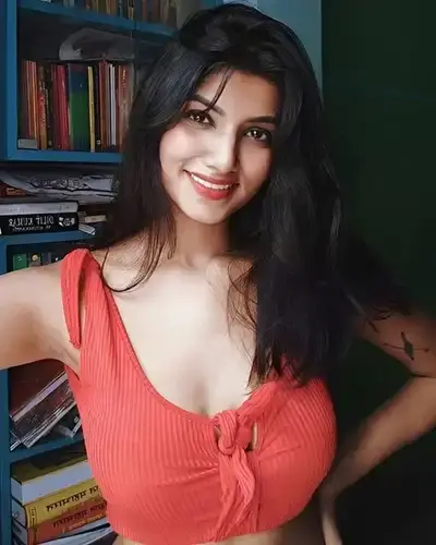 North Lakhimpur Call Girl
