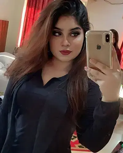 North Lakhimpur Call Girl Service