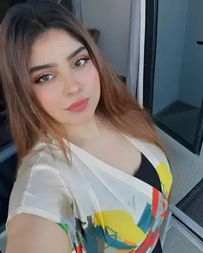 Call Girl North Lakhimpur