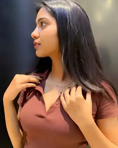 Call Girl Service North Lakhimpur