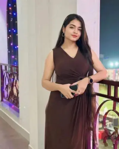 Escorts Service North Lakhimpur