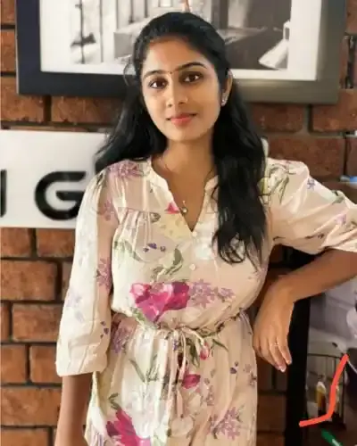 Escorts North Lakhimpur