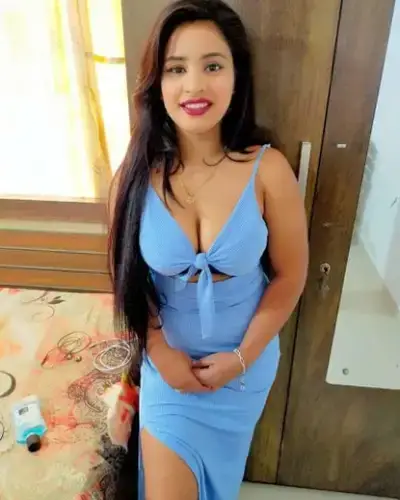 North Lakhimpur Escorts