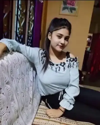 Escorts Service In North Lakhimpur