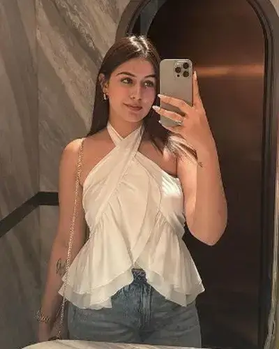 Escorts In North Lakhimpur