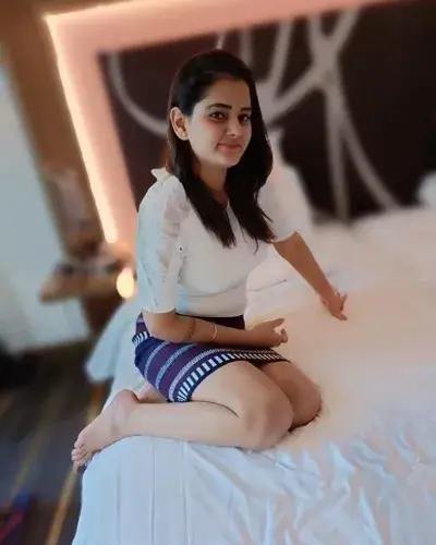 Escort Service In North Lakhimpur