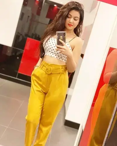North Lakhimpur Escort