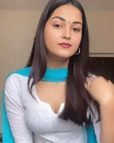 Escort In North Lakhimpur