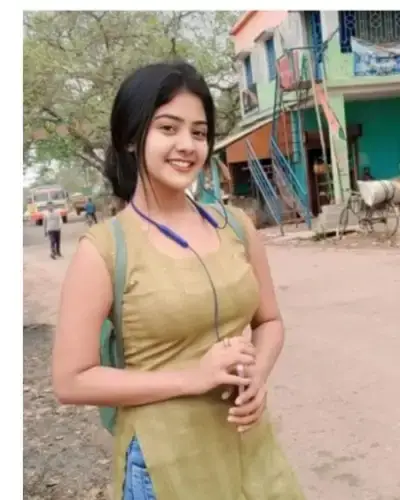 North Lakhimpur Escort Service