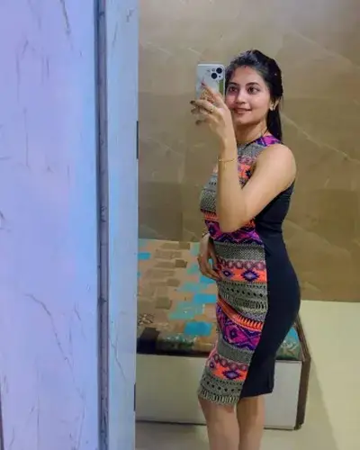 Escort North Lakhimpur