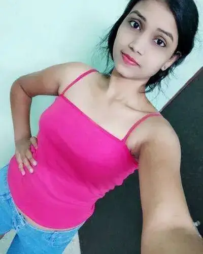Call Girls North Lakhimpur Cash On Delivery