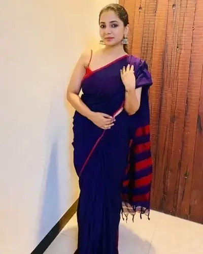 Call Girls North Lakhimpur Cash On Delivery