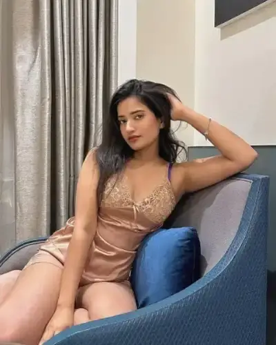 Call Girls North Lakhimpur Cash On Delivery